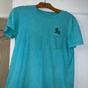Mens t-shirt. Super soft